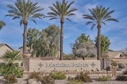 11426 E Persimmon Ave, Mesa, AZ 85212 photo 36