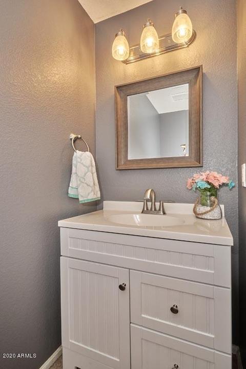 11426 E Persimmon Ave, Mesa, AZ 85212 photo 16