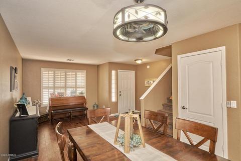 11426 E Persimmon Ave, Mesa, AZ 85212 photo 7