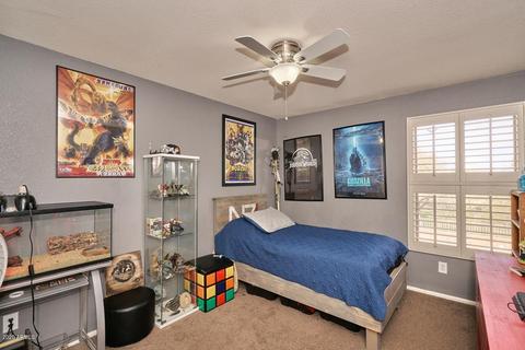 11426 E Persimmon Ave, Mesa, AZ 85212 photo 27