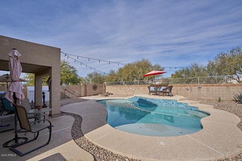 11426 E Persimmon Ave, Mesa, AZ 85212 photo 28