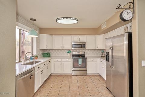 11426 E Persimmon Ave, Mesa, AZ 85212 photo 10