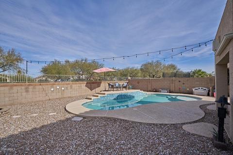 11426 E Persimmon Ave, Mesa, AZ 85212 photo 31