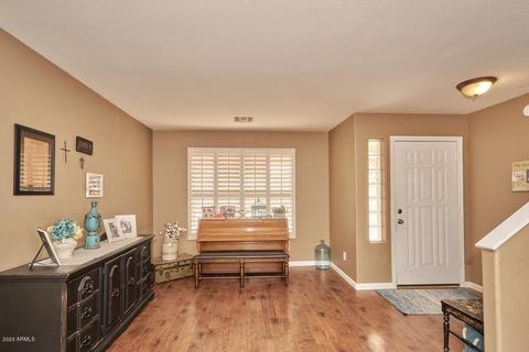 11426 E Persimmon Ave, Mesa, AZ 85212 photo 4