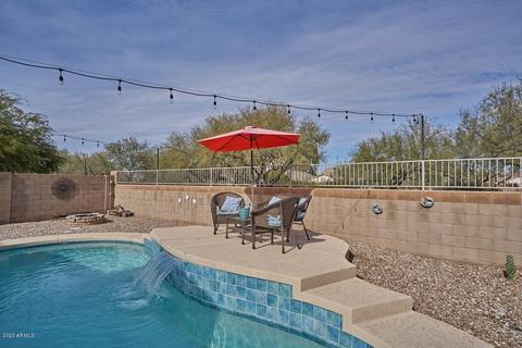 11426 E Persimmon Ave, Mesa, AZ 85212 photo 34