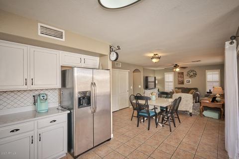 11426 E Persimmon Ave, Mesa, AZ 85212 photo 12