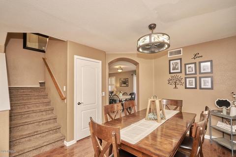 11426 E Persimmon Ave, Mesa, AZ 85212 photo 3
