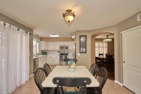 11426 E Persimmon Ave, Mesa, AZ 85212 photo 11