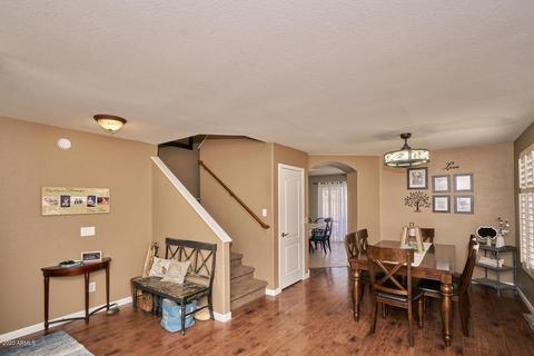11426 E Persimmon Ave, Mesa, AZ 85212 photo 5