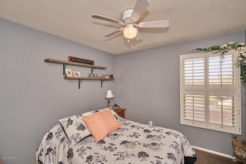 11426 E Persimmon Ave, Mesa, AZ 85212 photo 23