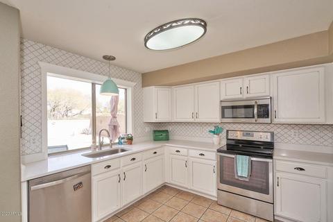 11426 E Persimmon Ave, Mesa, AZ 85212 photo 9
