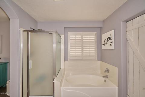 11426 E Persimmon Ave, Mesa, AZ 85212 photo 21