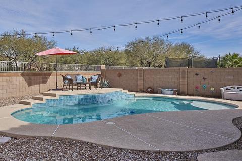 11426 E Persimmon Ave, Mesa, AZ 85212 photo 2