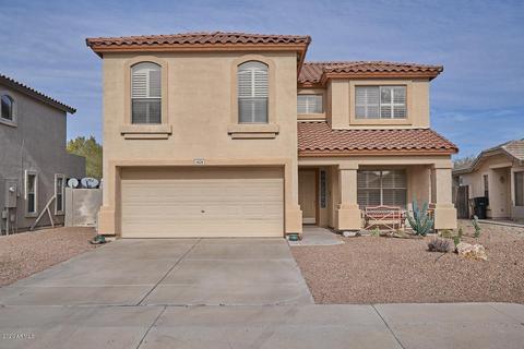 11426 E Persimmon Ave, Mesa, AZ 85212 photo 1