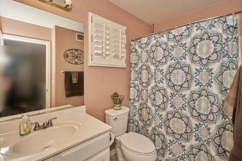 11426 E Persimmon Ave, Mesa, AZ 85212 photo 26