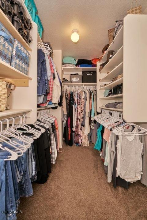 11426 E Persimmon Ave, Mesa, AZ 85212 photo 22