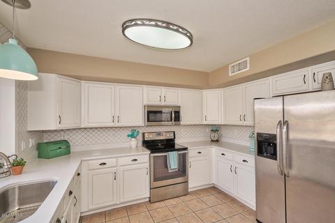 11426 E Persimmon Ave, Mesa, AZ 85212 photo 8