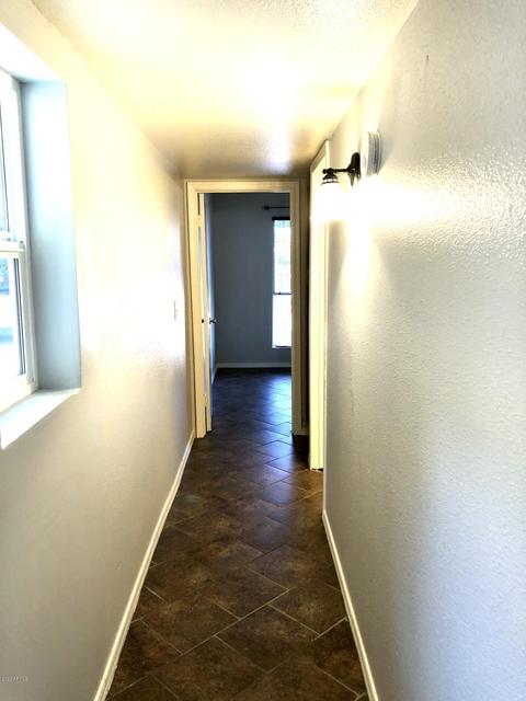 3407 N 39th Ave, Phoenix, AZ 85019 photo 11