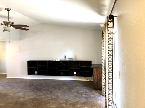3407 N 39th Ave, Phoenix, AZ 85019 photo 14