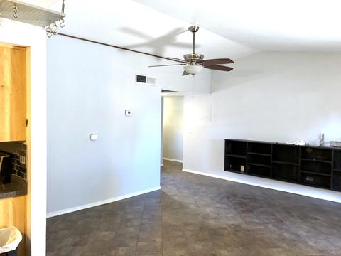 3407 N 39th Ave, Phoenix, AZ 85019 photo 8