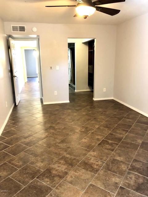 3407 N 39th Ave, Phoenix, AZ 85019 photo 9