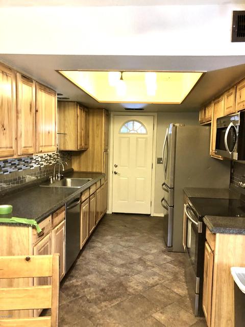 3407 N 39th Ave, Phoenix, AZ 85019 photo 3