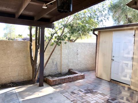 3407 N 39th Ave, Phoenix, AZ 85019 photo 17