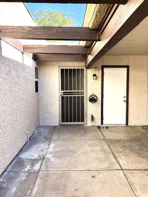 3407 N 39th Ave, Phoenix, AZ 85019 photo 1