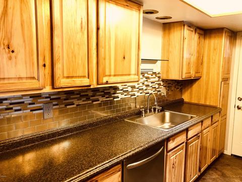 3407 N 39th Ave, Phoenix, AZ 85019 photo 2