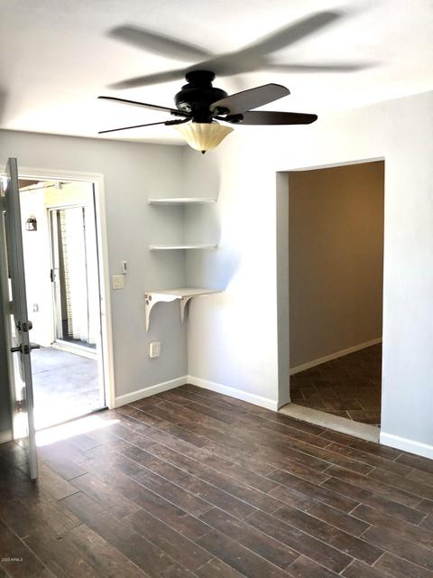 3407 N 39th Ave, Phoenix, AZ 85019 photo 10