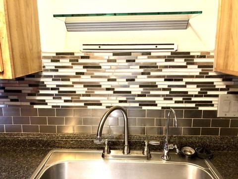 3407 N 39th Ave, Phoenix, AZ 85019 photo 4