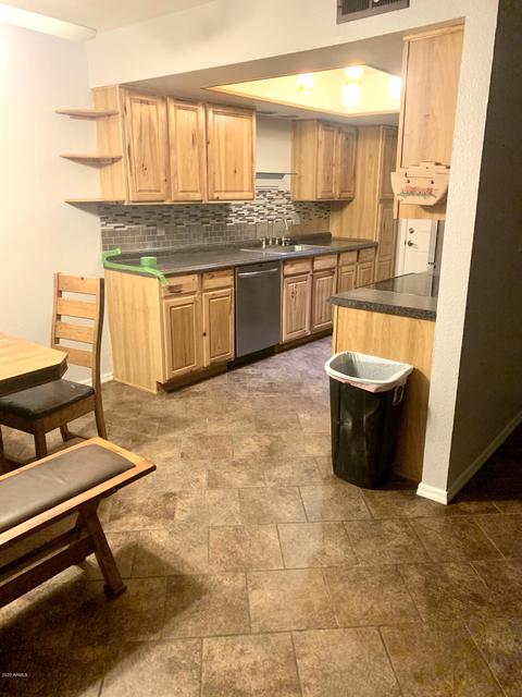 3407 N 39th Ave, Phoenix, AZ 85019 photo 5