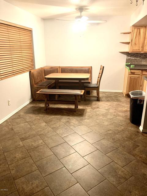 3407 N 39th Ave, Phoenix, AZ 85019 photo 6