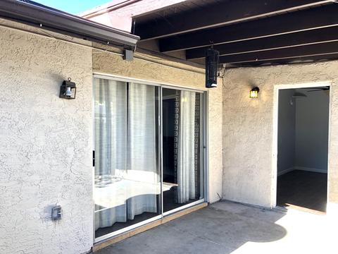 3407 N 39th Ave, Phoenix, AZ 85019 photo 16