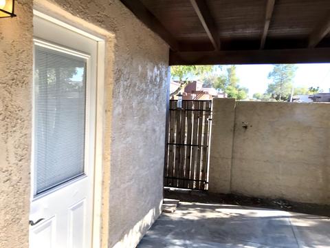 3407 N 39th Ave, Phoenix, AZ 85019 photo 15