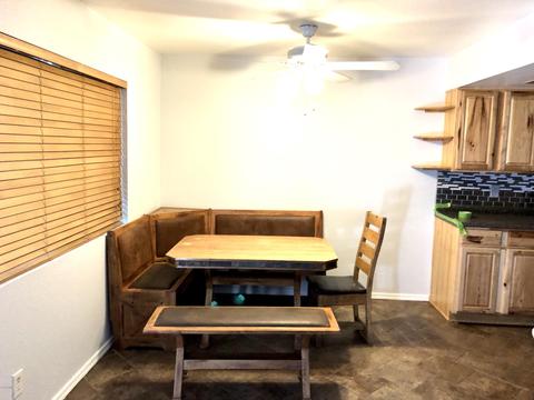 3407 N 39th Ave, Phoenix, AZ 85019 photo 7