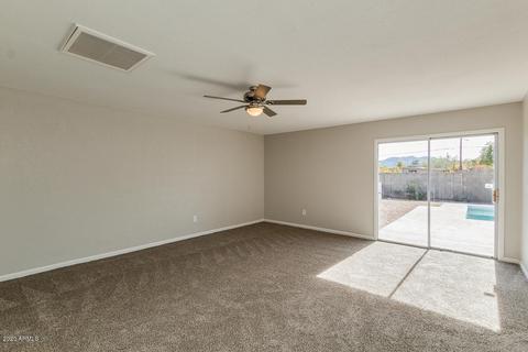 3747 E Wethersfield Rd, Phoenix, AZ 85032 photo 20