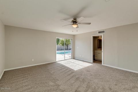3747 E Wethersfield Rd, Phoenix, AZ 85032 photo 21