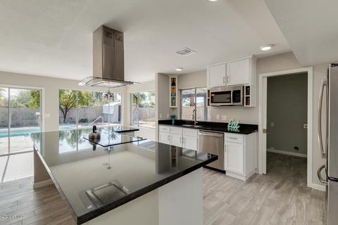 3747 E Wethersfield Rd, Phoenix, AZ 85032 photo 19