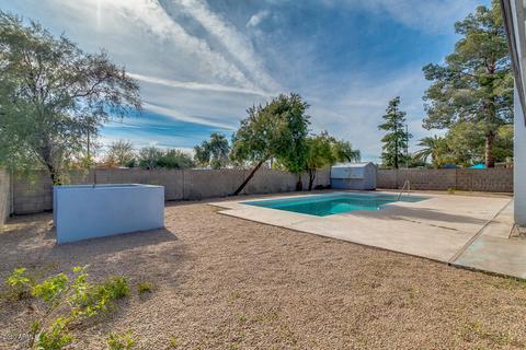3747 E Wethersfield Rd, Phoenix, AZ 85032 photo 37
