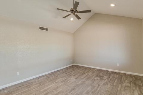 3747 E Wethersfield Rd, Phoenix, AZ 85032 photo 4