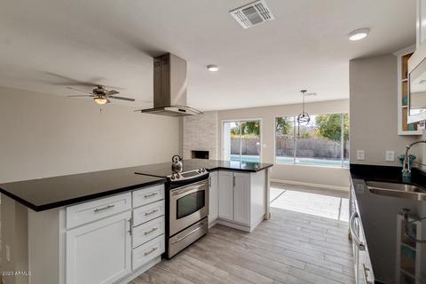 3747 E Wethersfield Rd, Phoenix, AZ 85032 photo 18