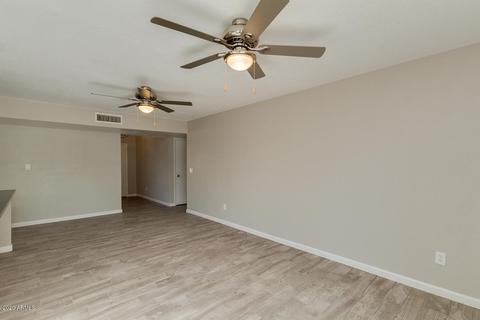 3747 E Wethersfield Rd, Phoenix, AZ 85032 photo 11