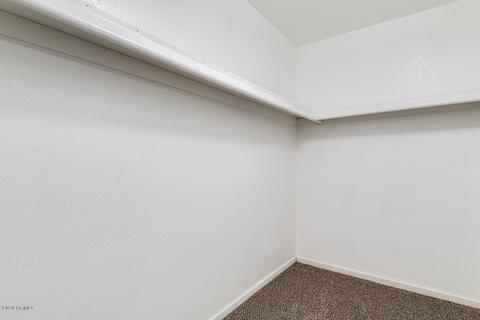3747 E Wethersfield Rd, Phoenix, AZ 85032 photo 26