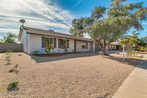 3747 E Wethersfield Rd, Phoenix, AZ 85032 photo 3