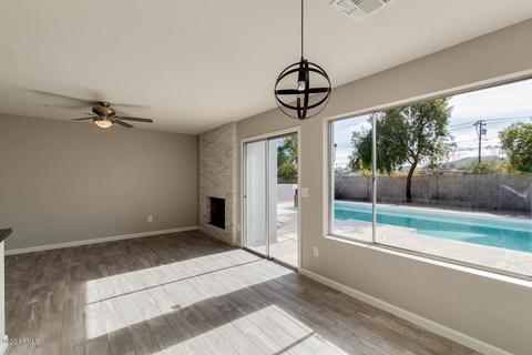 3747 E Wethersfield Rd, Phoenix, AZ 85032 photo 14