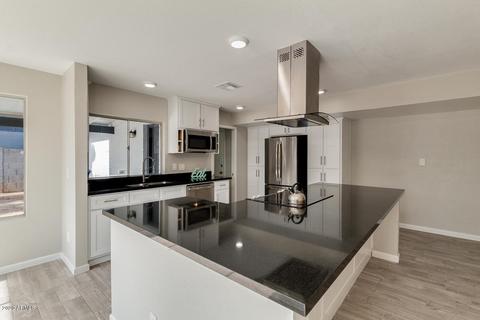 3747 E Wethersfield Rd, Phoenix, AZ 85032 photo 16