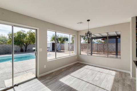 3747 E Wethersfield Rd, Phoenix, AZ 85032 photo 15