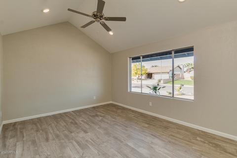 3747 E Wethersfield Rd, Phoenix, AZ 85032 photo 7