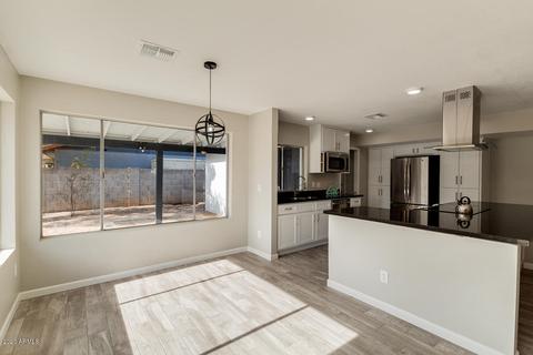 3747 E Wethersfield Rd, Phoenix, AZ 85032 photo 12